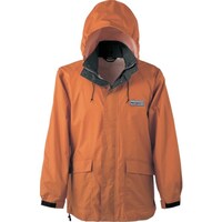 gXRR@sqtrbn@yؔpԁzvZ[teBCX[c@IW@l