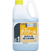 jC^J@jC^J@j[P~N[@QDTj