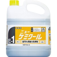 jC^J@jC^J@j[P~N[@Sj