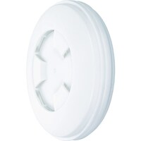 d쏊@VQ}c@svptB^@qkR