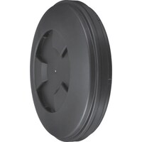 重松製作所 シゲマツ TW用フィルタ RL2