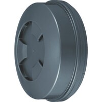 重松製作所 シゲマツ TW用フィルタ RL2