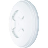 d쏊@VQ}c@svptB^@qkP