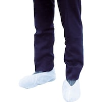 �A�[�A�X�@�A�[�A�X�@�V���[�Y�J�o�[�@�`�y�@�b�k�d�`�m�P�W�O�Q�@�i�T�O�����j