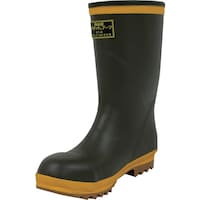 A[AX@A[AX@P~ebNu[c@QU