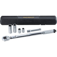 j`jtqh@j`jtqh@gN`Zbg@lsqU