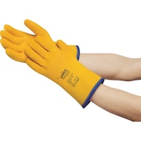 tudwЁ@tudw@y؏izveN^[@mjQVQT@k