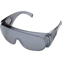 ~hS@~hS@I[o[OX@loXPP~[in[hR[gj