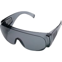 ~hS@~hS@I[o[OX@loXPPX[Nin[hR[gj