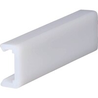 �J�^���}�@�j�`�m�`�@�d�o�K�C�h���[���@�`�Q�@�R��