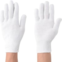 勝星産業 勝星 KSゴールド L