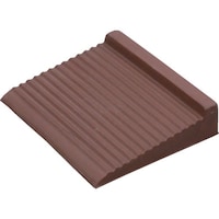 qJ@@|h~N@@PQ~TO~UOiQj