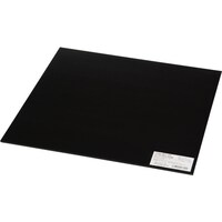 qJ@@VRSiStj@R~ROO~ROO