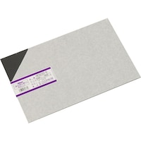 ヒカリ 光 発泡エンビブラック 3×200×300mm