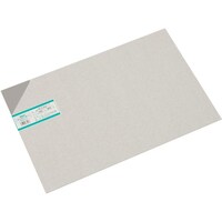 ヒカリ 光 発泡エンビグレー 2×300×450mm