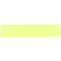 qJ@@AN`@uO[@PTO~RO~Q