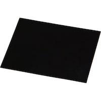 qJ@@VRSiStj@P~POO~POO