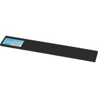 qJ@@VRSiStj@T~TO~ROO