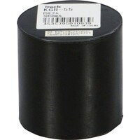 ヒカリ 光 円柱ゴム 50×50mm丸