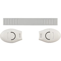 ヒカリ 光 多用途簡単ロック