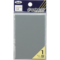 qJ@@GXg}[V[gO[P~XO~UO