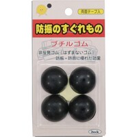 �q�J���@���@�h�U�̂��������