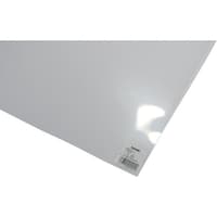 qJ@@oo@@ODQ~XQO~UTO