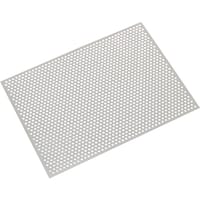 qJ@@A~p`O@ODR~ROO~SOO