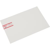 qJ@@ybgG[X@@ROO~STO~PDO