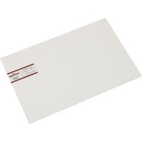 qJ@@ybgG[X@@ROO~STO~QDO