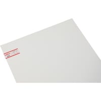 qJ@@ybgG[X@@UOO~XOO~PDO