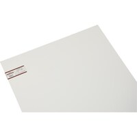 qJ@@ybgG[X@@UOO~XOO~QDO