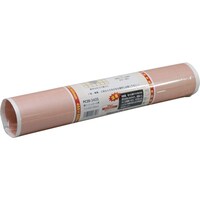 qJ@@bV@ODR~STO~TOO