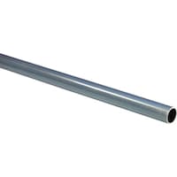 ヒカリ 光 スチール丸パイプ19丸×1000mm