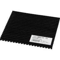 �q�J���@���@���ʃX�W����S���P�T�O�����p�~�P�O����