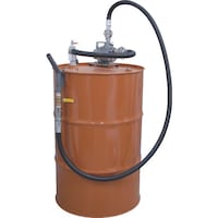 ANAVXe@ANAVXe@GAnfBSh|v@IC@