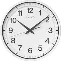 ZCR[EHb`@rdhjn@qdgNbN