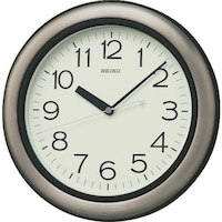 ZCR[EHb`@rdhjn@NI[c|v@Lb`oXNbN