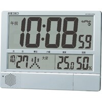 ZCR[EHb`@rdhjn@vO`Ctdgv