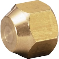 �t���[�o���@�e�k�n�a�`�k�@��}�t���A�[�W���C���g�@�Ӄi�b�g�@�O�V�Q�O�P�Q�W�U