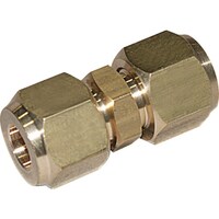 �t���[�o���@�e�k�n�a�`�k�@��}�t���A�[�W���C���g�@���j�I���m�t�@�O�V�Q�O�P�U�V�U