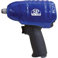 ベッセル SP 12.7mm角インパクトレンチ