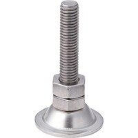 XKclHƁ@rtf`srtmd@iQOOPSPPWRj`corRVPOTOAWX^[