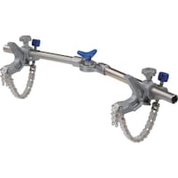 lbb@lbb@\Pbgxh`[YNviVOo[jPTO