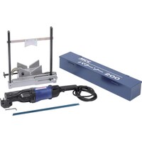 MCC MCC PS200用スライドバイスセット