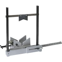 MCC MCC PS200用スライドバイス