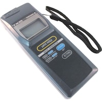 横河 横河 ディジタル温度計