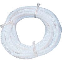 アズワン AS テフロンスパイラルホースPTFE6φ用