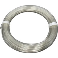 AY@`r@E^`[utXQOWmQOl