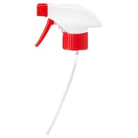 �A�Y�����@�`�r�@�o�d�s�e��@��p�K���X�v���[